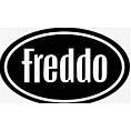 Freddo